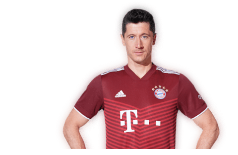 米博体育娛樂城