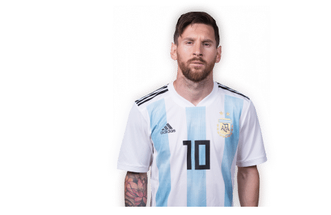 娛樂城米博体育