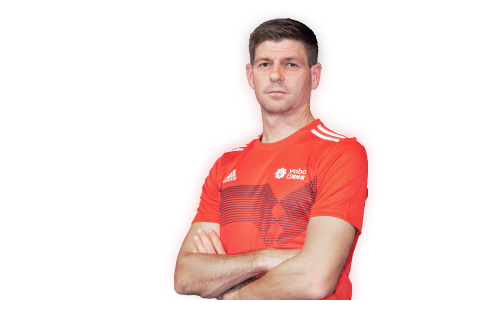 娛樂城米博体育